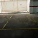Bay Terraza24 * Κάλπε