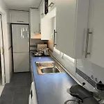 Bay Terraza24 * Κάλπε