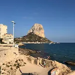 Bay Terraza24 *