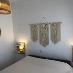 Διαμέρισμα Bay Terraza24 *