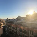 Bay Terraza24 Κάλπε
