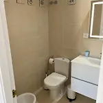 Bay Terraza24 Διαμέρισμα Κάλπε