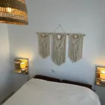 Bay Terraza24 *