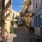 Bay Terraza24 *