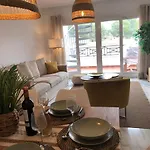 Bay Terraza24