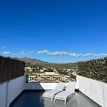 Bay Terraza24 カルプ
