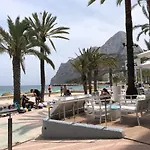 Lejlighed Bay Terraza24