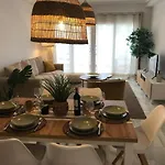 Bay Terraza24
