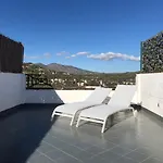 Lejlighed Bay Terraza24
