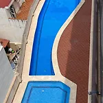 Bay Terraza24 Calpe