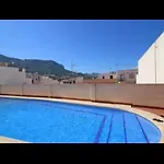 Lejlighed Bay Terraza24 *