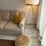 Bay Terraza24 Lejlighed