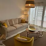 Bay Terraza24 * Calpe