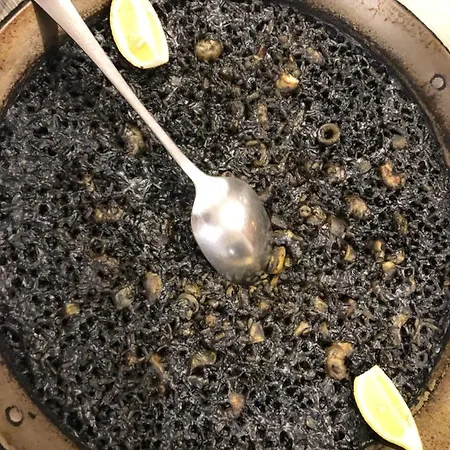 Lejlighed Bay Terraza24