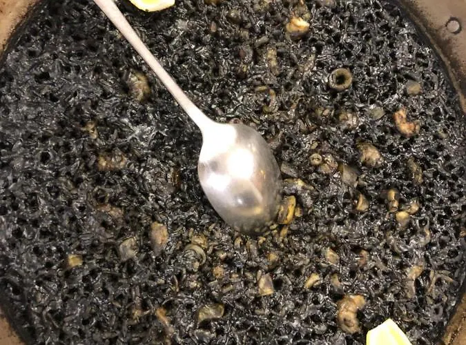 Lejlighed Bay Terraza24