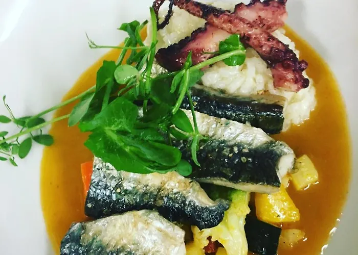 Lejlighed Bay Terraza24