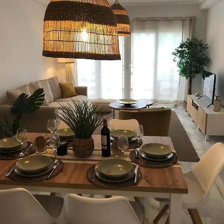 Bay Terraza24